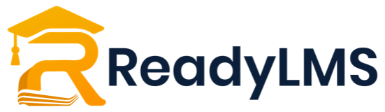 ReadyLMS
